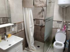 Properties in Bulgaria
