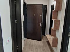 Properties in Bulgaria