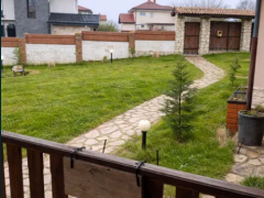 Имоти Варна