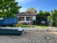 Properties in Bulgaria