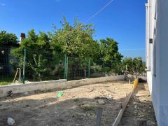 Properties in Bulgaria