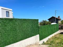Properties in Bulgaria