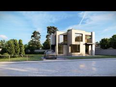 Properties in Bulgaria