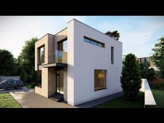 Properties in Bulgaria