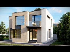 Properties in Bulgaria