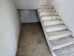 Properties in Bulgaria