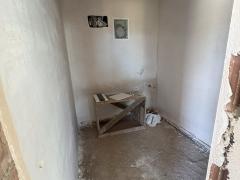 Properties in Bulgaria