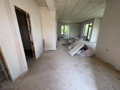 Properties in Bulgaria