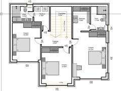 Properties in Bulgaria