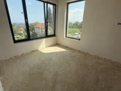 Properties in Bulgaria