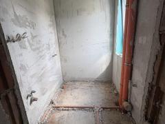 Properties in Bulgaria