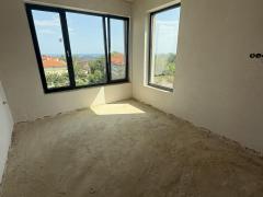 Properties in Bulgaria