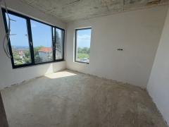 Properties in Bulgaria