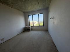 Properties in Bulgaria