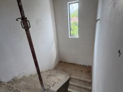 Properties in Bulgaria