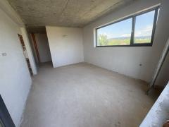 Properties in Bulgaria