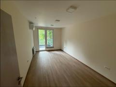 Properties in Bulgaria