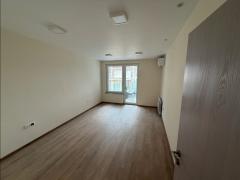 Properties in Bulgaria