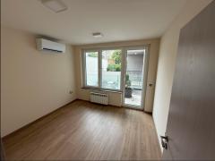 Properties in Bulgaria