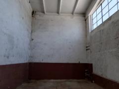 Properties in Bulgaria