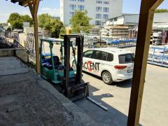 Имоти Варна
