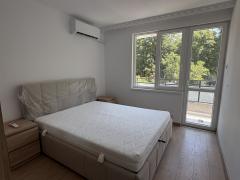 Properties in Bulgaria