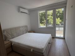 Properties in Bulgaria