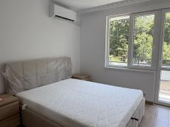 Properties in Bulgaria