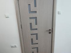Properties in Bulgaria