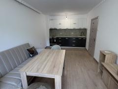 Properties in Bulgaria