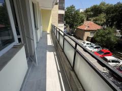 Properties in Bulgaria