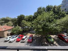 Properties in Bulgaria