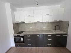 Properties in Bulgaria