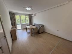 Properties in Bulgaria