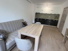 Properties in Bulgaria