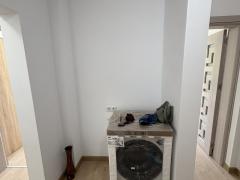 Properties in Bulgaria