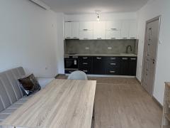 Properties in Bulgaria
