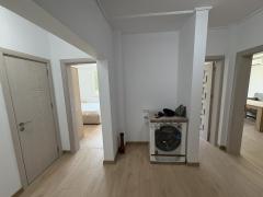 Properties in Bulgaria