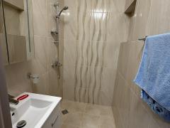 Properties in Bulgaria