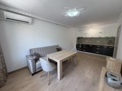 Properties in Bulgaria