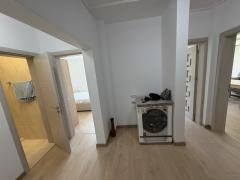 Properties in Bulgaria