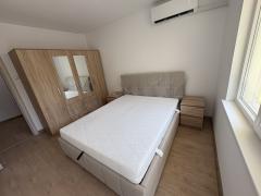 Properties in Bulgaria