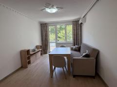 Properties in Bulgaria