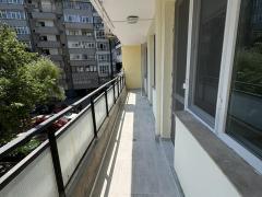 Properties in Bulgaria