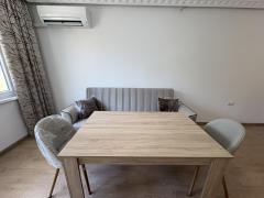 Properties in Bulgaria