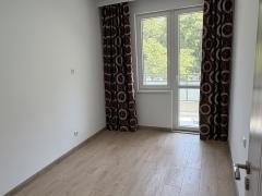 Properties in Bulgaria