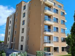 Properties in Bulgaria
