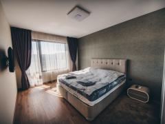 Properties in Bulgaria