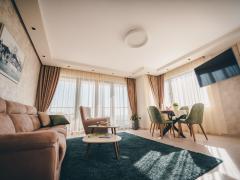 Properties in Bulgaria