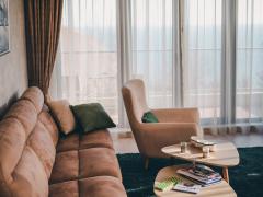 Properties in Bulgaria
